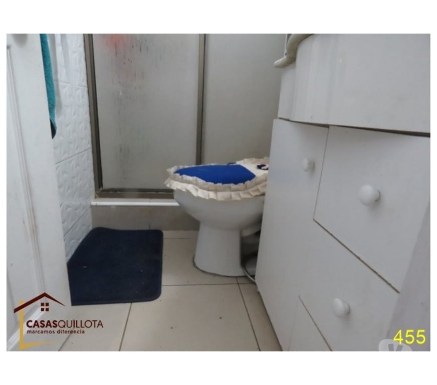 Bienes Raices Quillota La Cruz - Fotos de Se vende casa, excelente ubicación.