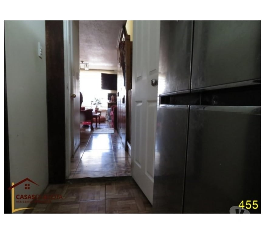 Bienes Raices Quillota La Cruz - Fotos de Se vende casa, excelente ubicación.