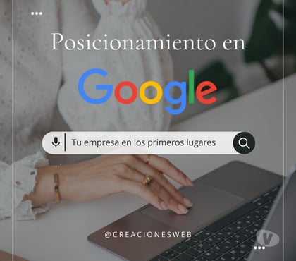 Servicios de Informática Puerto Montt Llanquihue - Fotos de Posicionamiento de Sitios Web en Google (SEO) Puerto Montt
