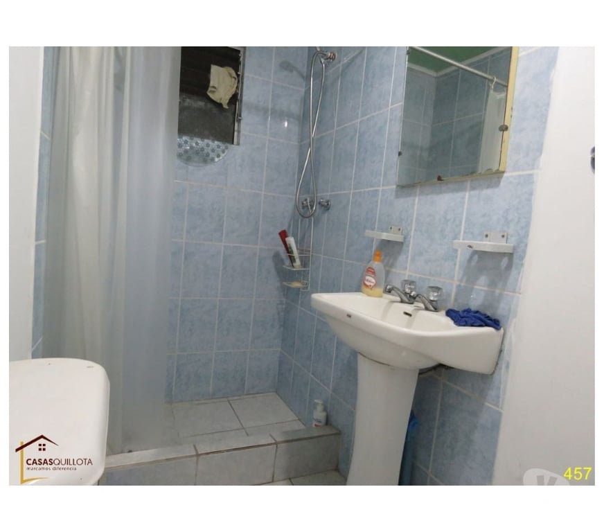 Bienes Raices Quillota Quillota - Fotos de Se vende, linda y acogedora casa.