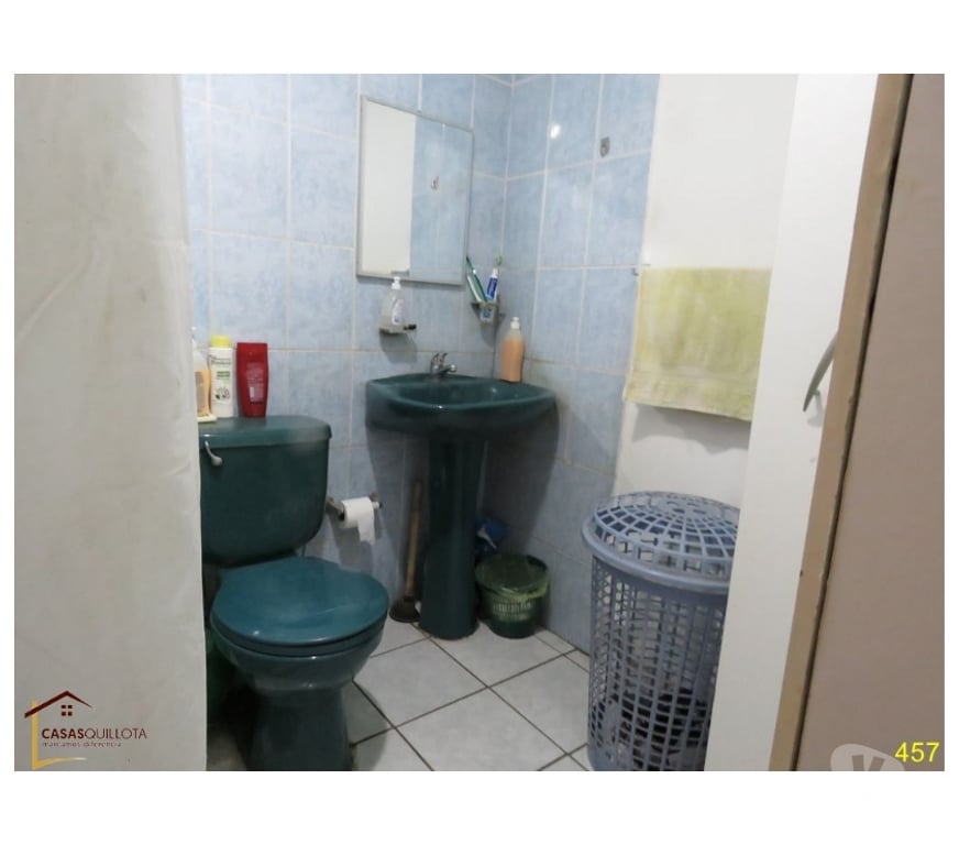 Bienes Raices Quillota Quillota - Fotos de Se vende, linda y acogedora casa.