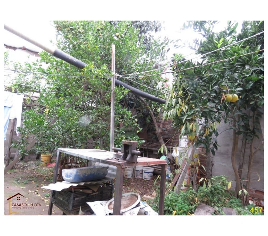 Bienes Raices Quillota Quillota - Fotos de Se vende, linda y acogedora casa.