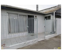 Fotos de Se vende, linda y acogedora casa.