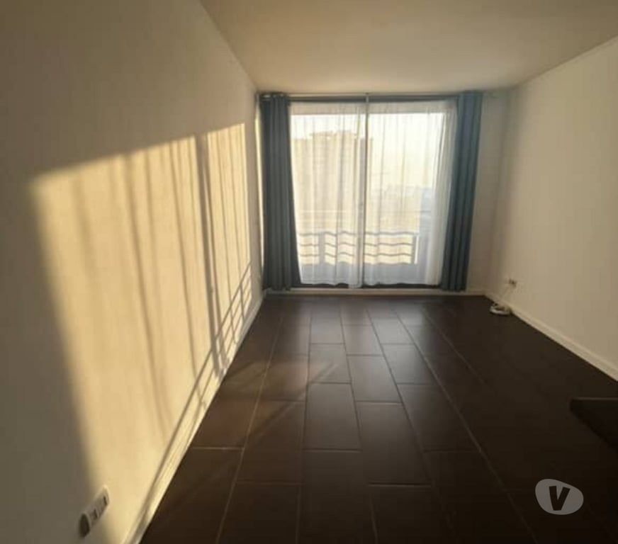 Bienes Raices Santiago Macul - Fotos de 125.000.000 VENDO depto 47m2, vista poniente en Macul.