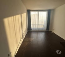 125.000.000 VENDO depto 47m2, vista poniente en Macul.