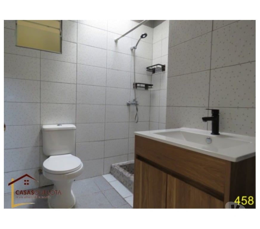Bienes Raices Quillota Quillota - Fotos de Se vende, cómoda y acogedora casa