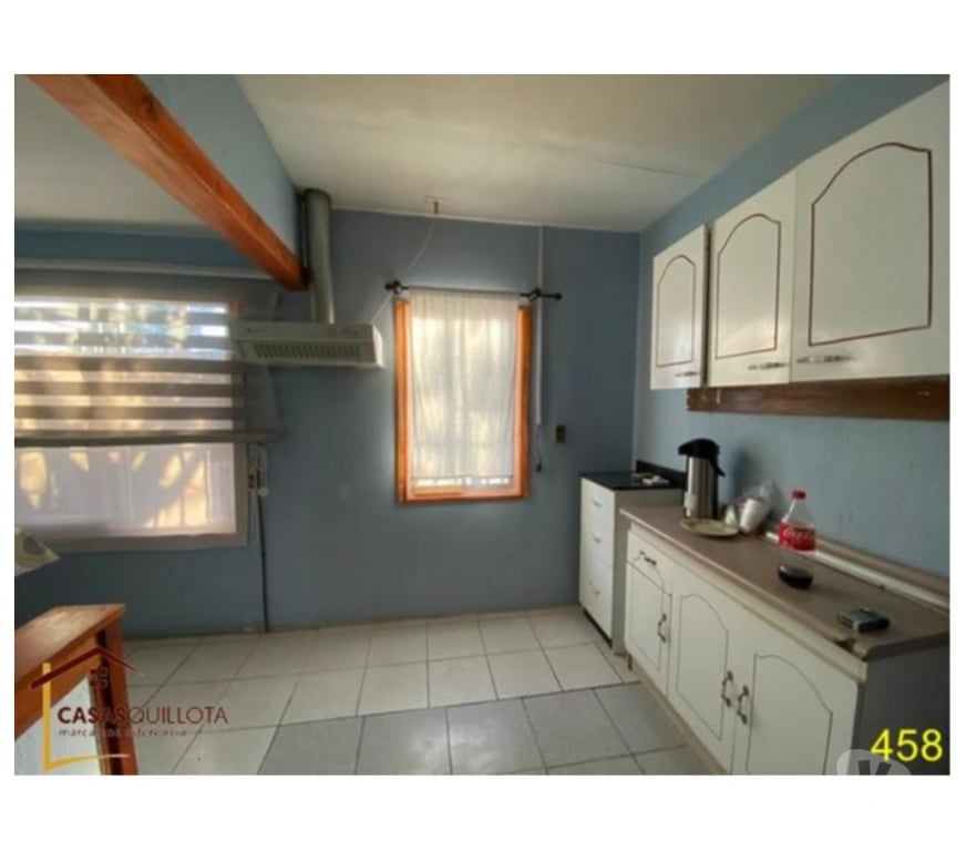Bienes Raices Quillota Quillota - Fotos de Se vende, cómoda y acogedora casa