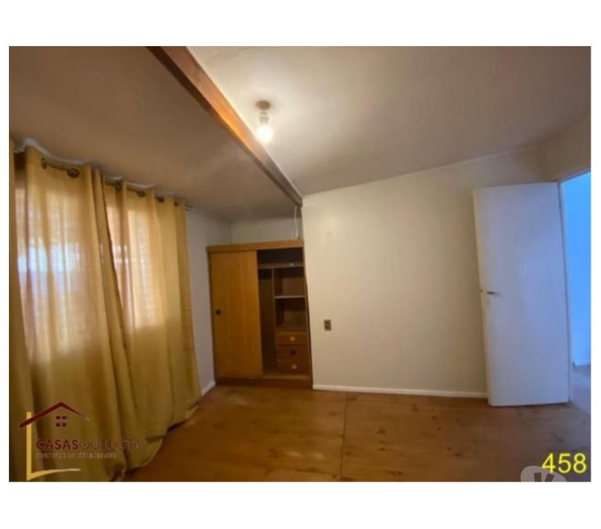 Bienes Raices Quillota Quillota - Fotos de Se vende, cómoda y acogedora casa