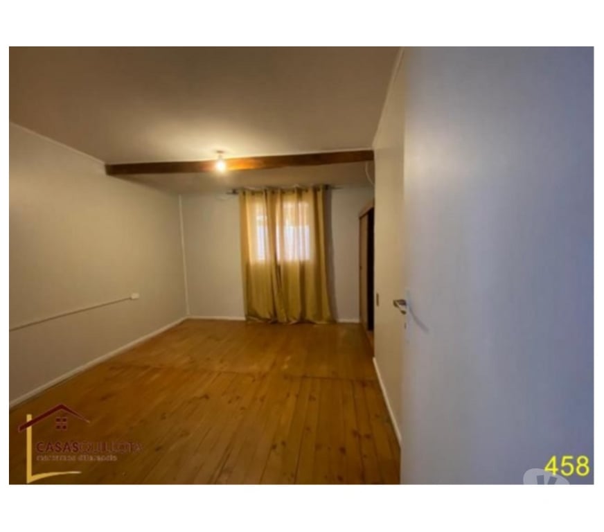 Bienes Raices Quillota Quillota - Fotos de Se vende, cómoda y acogedora casa