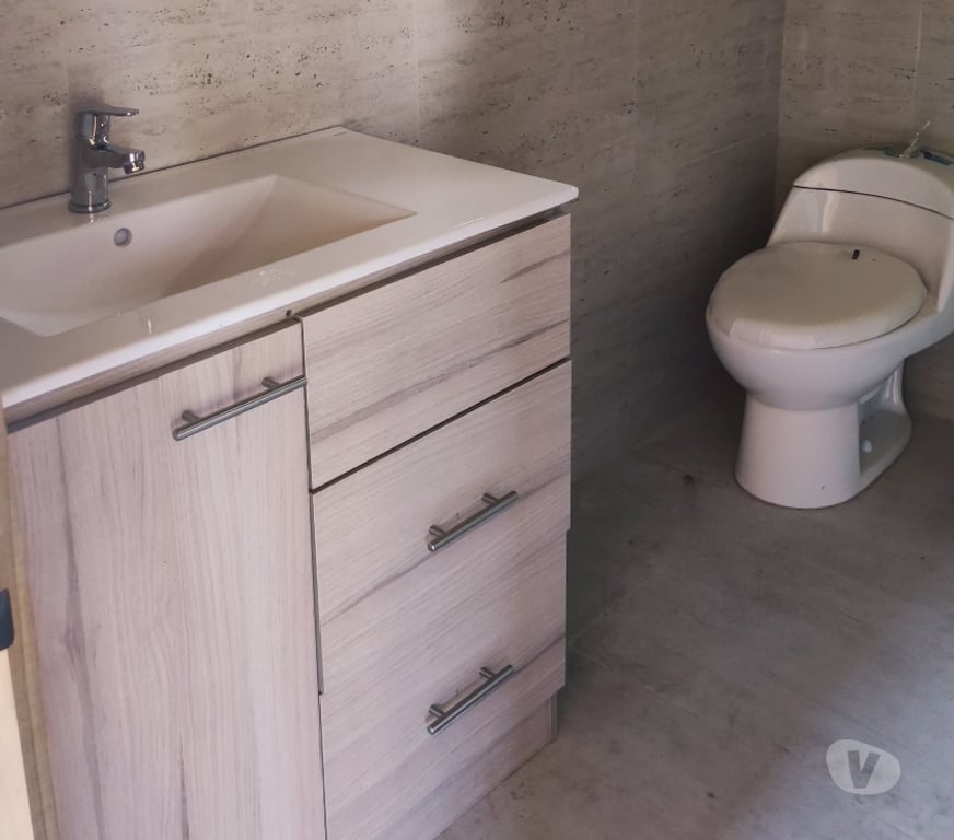 Bienes Raices Cardenal Caro Litueche - Fotos de Parcela con casa a minutos del Lago Rapel