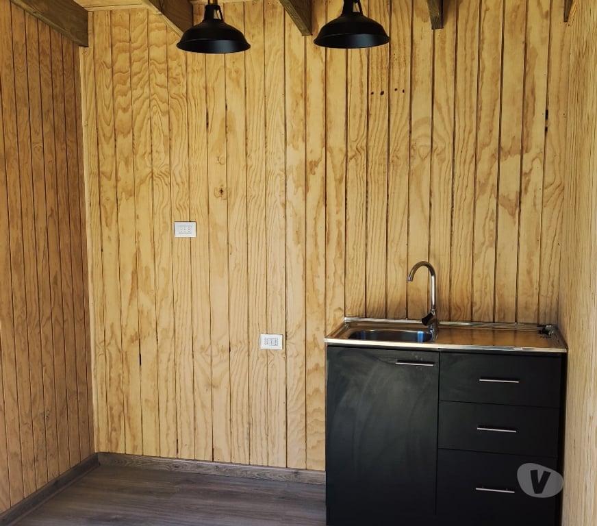 Bienes Raices Cardenal Caro Litueche - Fotos de Parcela con casa a minutos del Lago Rapel