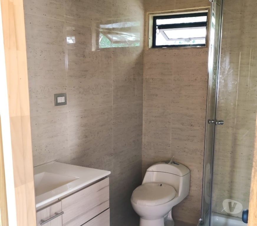 Bienes Raices Cardenal Caro Litueche - Fotos de Parcela con casa a minutos del Lago Rapel