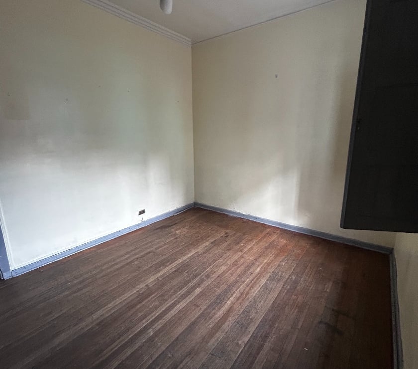 UF 3.600 VENTA DE CASA DE 120mts2