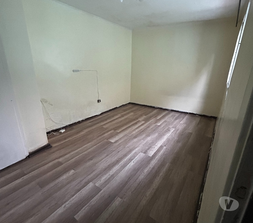 Bienes Raices Santiago Estación Central - Fotos de UF 3.600 VENTA DE CASA DE 120mts2