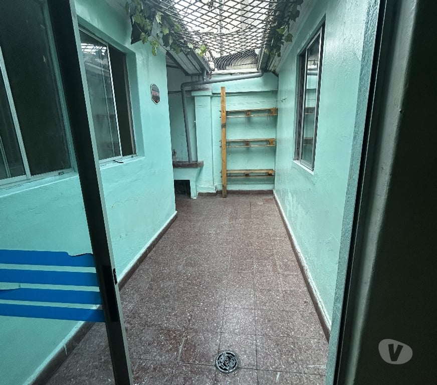 Bienes Raices Santiago Estación Central - Fotos de UF 3.600 VENTA DE CASA DE 120mts2