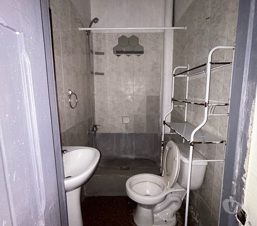 Bienes Raices Santiago Estación Central - Fotos de UF 3.600 VENTA DE CASA DE 120mts2