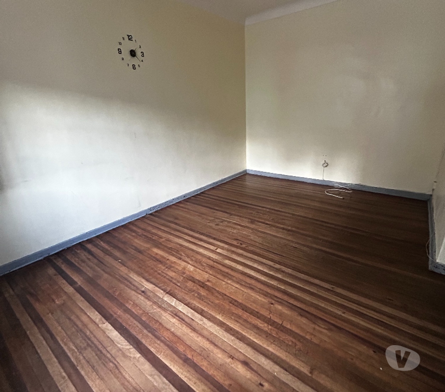 Bienes Raices Santiago Estación Central - Fotos de UF 3.600 VENTA DE CASA DE 120mts2