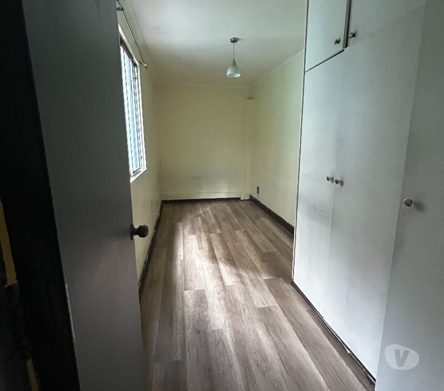 Bienes Raices Santiago Estación Central - Fotos de UF 3.600 VENTA DE CASA DE 120mts2