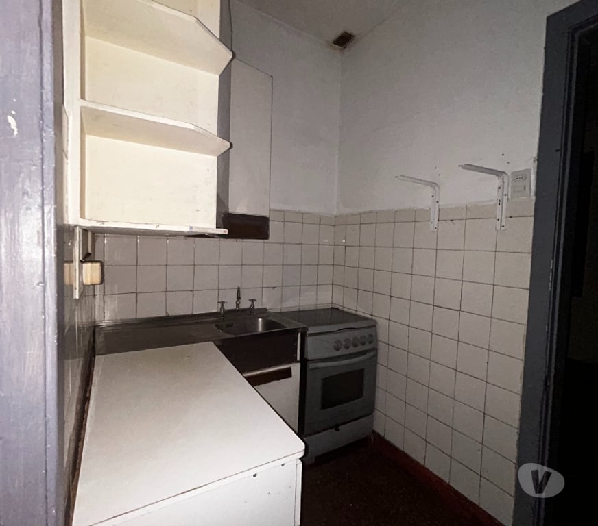 Bienes Raices Santiago Estación Central - Fotos de UF 3.600 VENTA DE CASA DE 120mts2