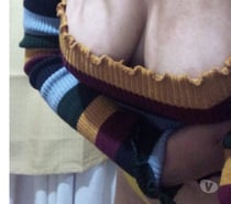 Acompañante Sensual ,Atractiva Discreta
