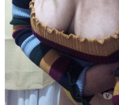 Escort Viña del Mar Valparaíso - Fotos de Acompañante Sensual ,Atractiva Discreta