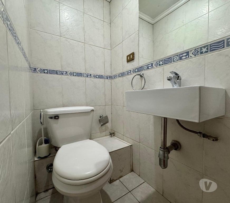 Casas amobladas Valparaíso Viña del Mar - Fotos de VIÑA DEL MAR ARRIENDO DEPARTAMENTO 2D 2B 3 PONIENTE