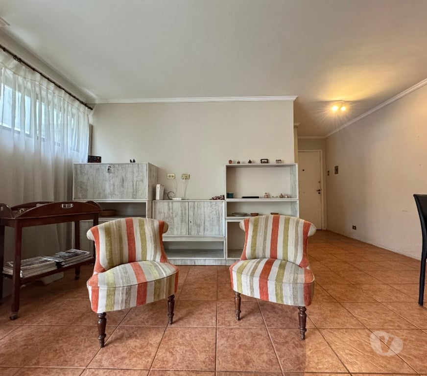 Casas amobladas Valparaíso Viña del Mar - Fotos de VIÑA DEL MAR ARRIENDO DEPARTAMENTO 2D 2B 3 PONIENTE