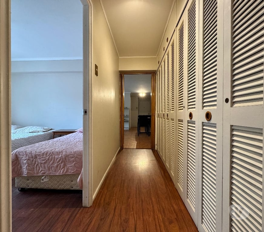Casas amobladas Valparaíso Viña del Mar - Fotos de VIÑA DEL MAR ARRIENDO DEPARTAMENTO 2D 2B 3 PONIENTE