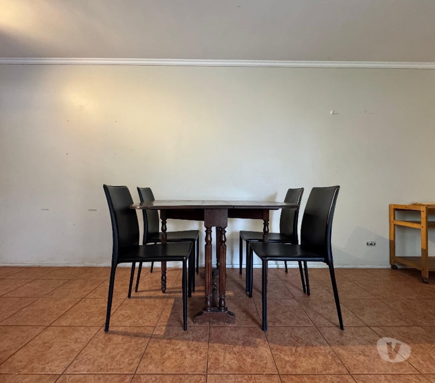 Casas amobladas Valparaíso Viña del Mar - Fotos de VIÑA DEL MAR ARRIENDO DEPARTAMENTO 2D 2B 3 PONIENTE