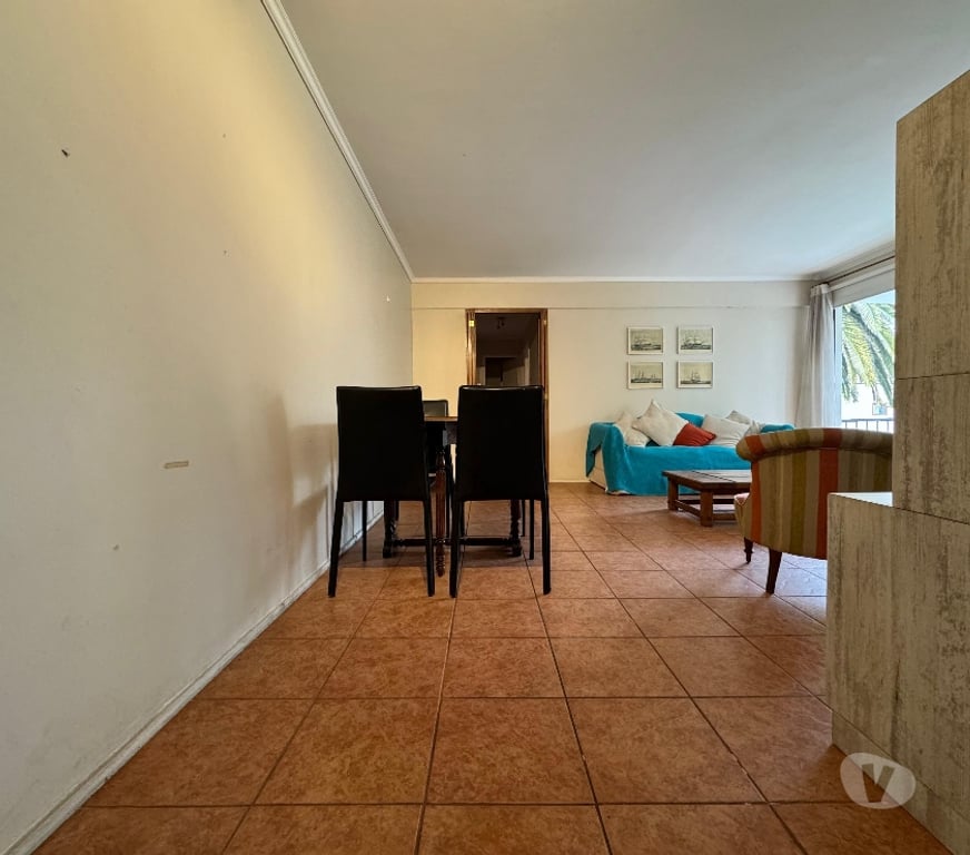 Casas amobladas Valparaíso Viña del Mar - Fotos de VIÑA DEL MAR ARRIENDO DEPARTAMENTO 2D 2B 3 PONIENTE