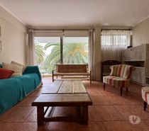 Fotos de VIÑA DEL MAR ARRIENDO DEPARTAMENTO 2D 2B 3 PONIENTE