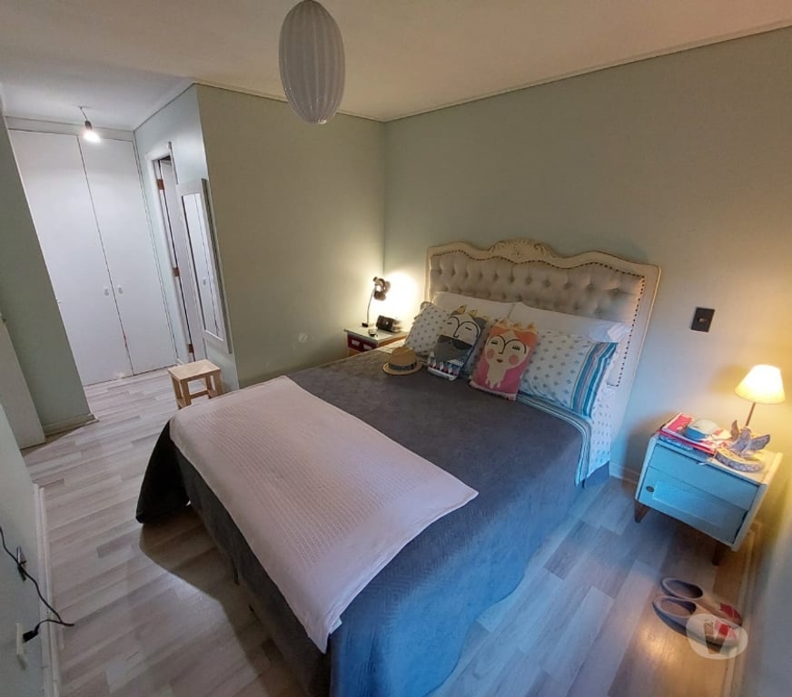 Bienes Raices Santiago Santiago - Fotos de 150.000.000 VENDO Depto 70 m2, Marin Angamos.