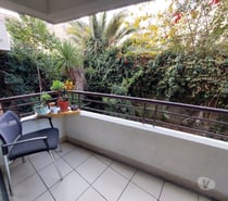 Fotos de 150.000.000 VENDO Depto 70 m2, Marin Angamos.
