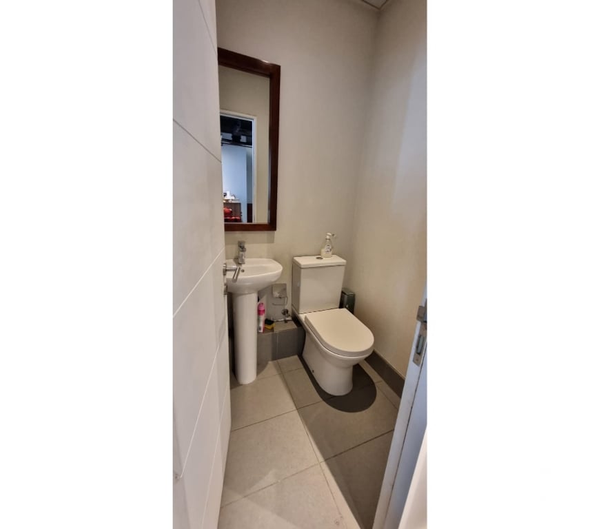 Arriendo oficinas Concepción Concepción - Fotos de Moderna Oficina 78 M2 Planta Libre