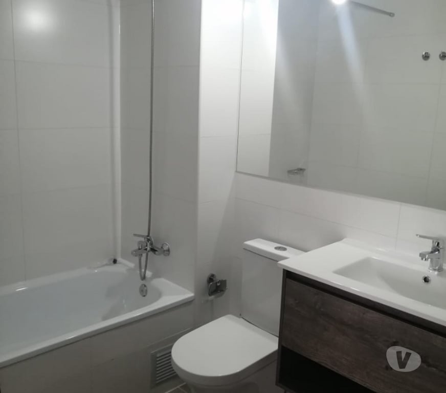 Arriendos Santiago La Florida - Fotos de 500.000 ARRIENDO Depto 50m2, 2 dorm y estac. La Florida