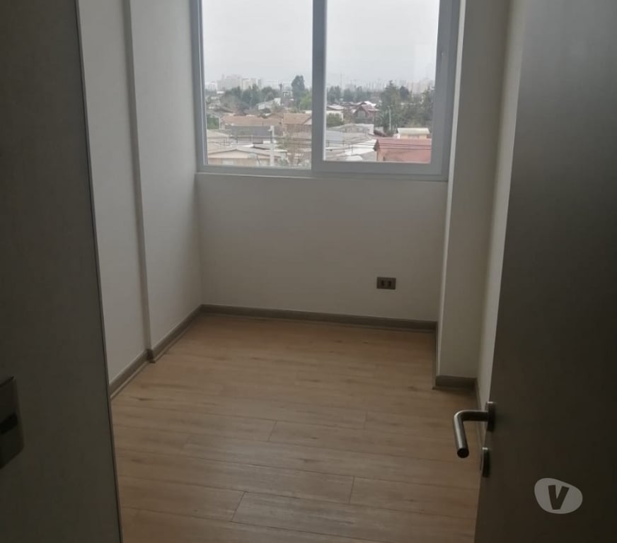 Arriendos Santiago La Florida - Fotos de 500.000 ARRIENDO Depto 50m2, 2 dorm y estac. La Florida