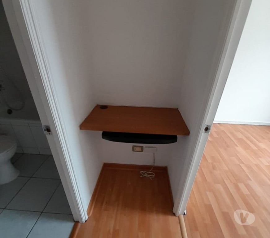 Arriendos Santiago Santiago - Fotos de 400.000 ARRIENDO Depto 2 dorm. 45m2 Metro Santa Isabel.