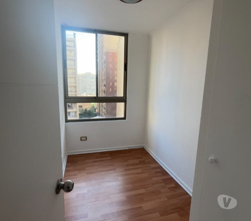Arriendos Santiago Santiago - Fotos de 400.000 ARRIENDO Depto 2 dorm. 45m2 Metro Santa Isabel.