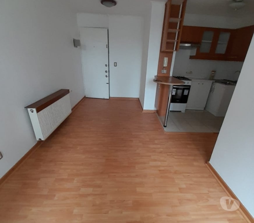 Arriendos Santiago Santiago - Fotos de 400.000 ARRIENDO Depto 2 dorm. 45m2 Metro Santa Isabel.