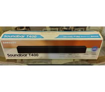 Fotos de Basta de sonido Samsung T40