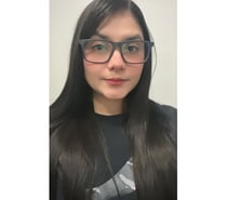 MASAJES PERSONALIZADOS CONSULTE.