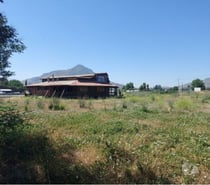 Fotos de Terreno comercial y agroindustrial de 40.500 m2, Paine.