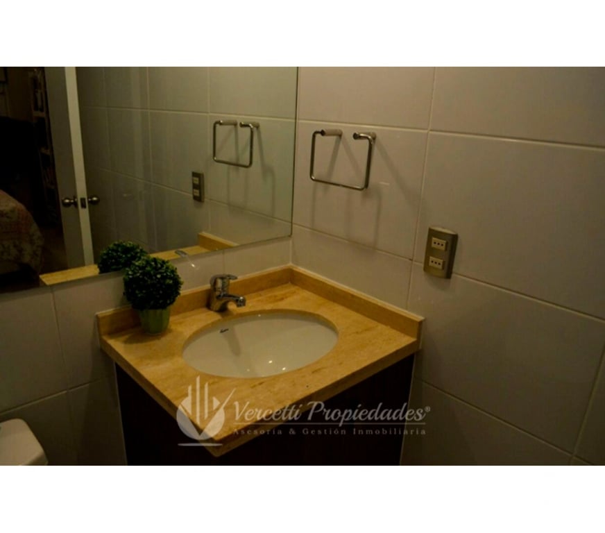 Arriendos Santiago Santiago - Fotos de Se ARRIENDA espectacular departamento a pasos del metro