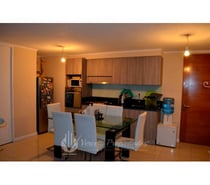 Fotos de Se ARRIENDA espectacular departamento a pasos del metro