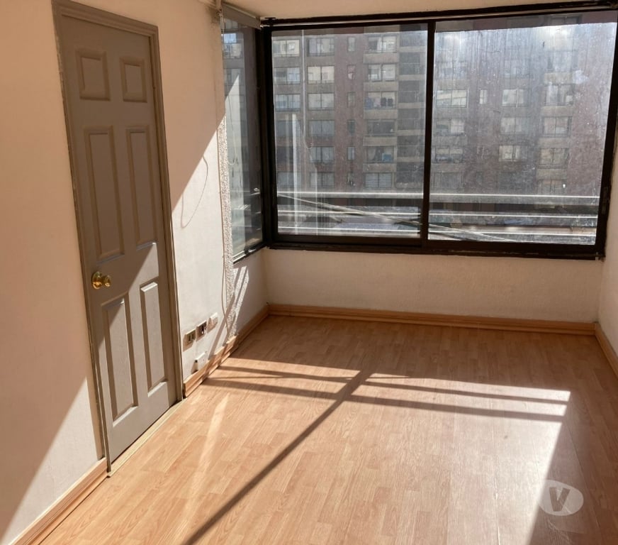 Arriendos Santiago Santiago - Fotos de Arriendo comodo dpto 2d 2b Condor cerca metro