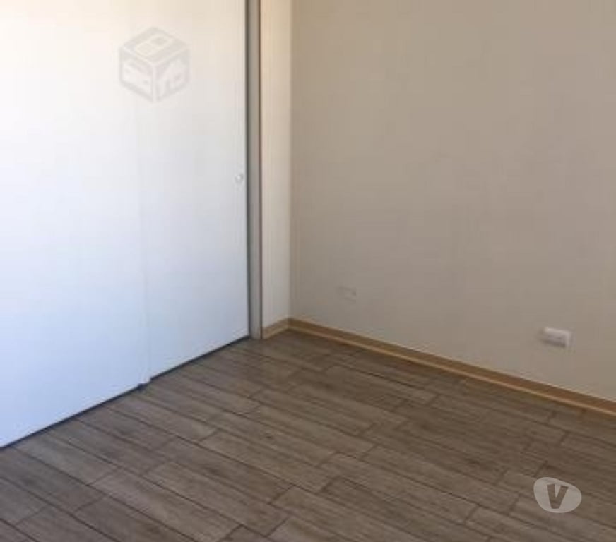 Arriendos Santiago Estación Central - Fotos de Arriendo dpto tipo estudio Toro Mazote cerca metro