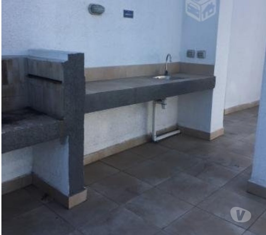 Arriendos Santiago Estación Central - Fotos de Arriendo dpto tipo estudio Toro Mazote cerca metro