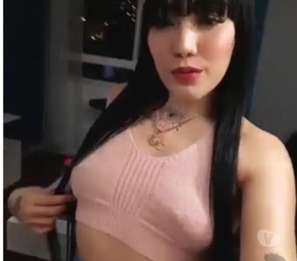 Escort Maipú Santiago - Fotos de Prudente linda hermosa preciosa marita