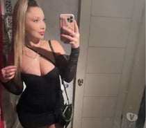 muy caliente y sutra