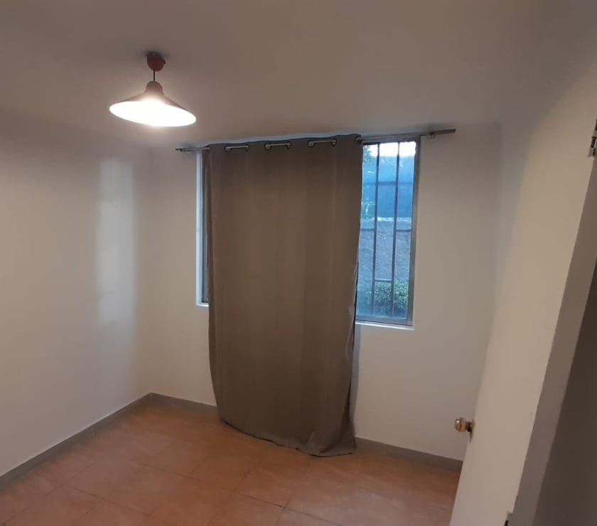 ¡Imperdible Oportunidad! Arriendo Departamento Renovado